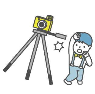 怪我をさせてしまった