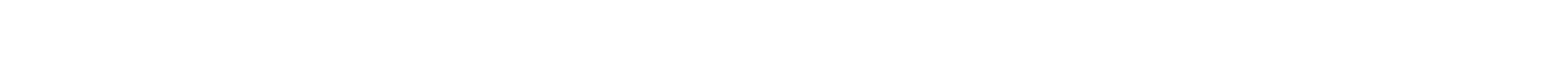 同じ仕事の『みんなでつながる』『みんなで安心』